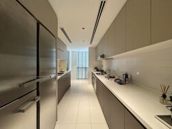 One Shenton (D1), Apartment #520410031